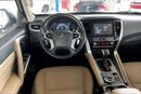 Mitsubishi Montero Sport GLS Premium | Guaranteed Warranty | 0 Down Payment