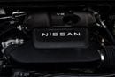 Nissan Patrol SE PLATINUM CITY | 5,680 P.M | 0% Downpayment | NISSAN WARRANTY+SERVICE!