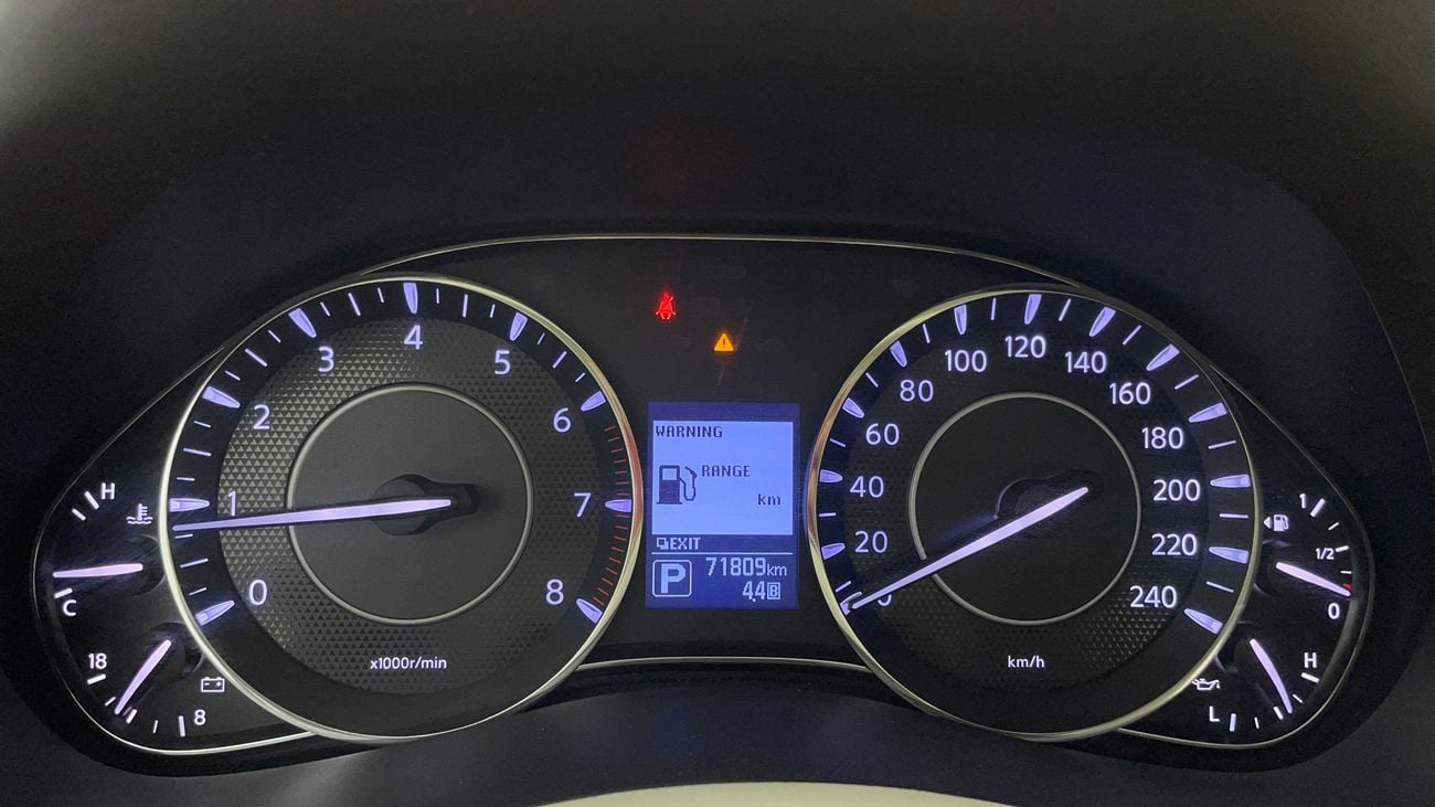 نيسان باترول SE T2 4 | بدون دفعة مقدمة | اختبار القيادة في المنزل