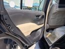 Toyota Land Cruiser VXR