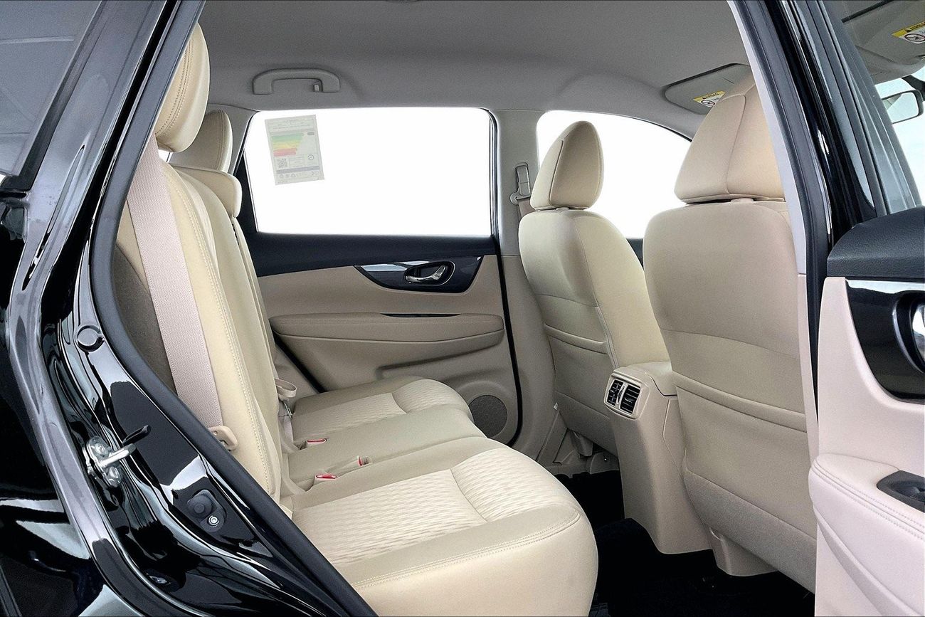 Jeep Compass Limited | 1 year free warranty | 0 Down Payment