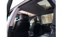 Infiniti QX60 LIMITED