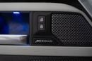 Land Rover Defender 110 X-DYNAMIC HSE P400