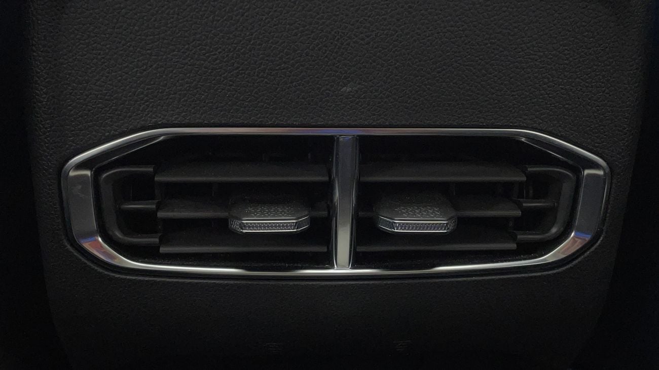 جيتور X50 PREMIUM 1.5 | بدون دفعة مقدمة | اختبار القيادة في المنزل