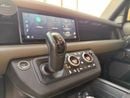 Land Rover Defender 90 SE P400 3.0L