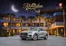Audi Q3 Q3 35TFSI | 2,253 P.M | 0% Downpayment | Excellent Condition! | Ramadan Offer!