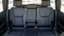 Toyota Prado TOYOTA PRADO 250 TXL | EXPORT ONLY