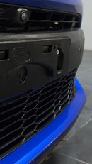 تويوتا CHR 2022 HYBRID 1.8CC PUSH START **360 CAMERA** | ALLOY RIMS | DIGITAL AC I LEATHER INTERIOR