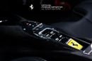 فيراري 296 GTB Assetto Fiorano | GCC Specs | Pristine Condition