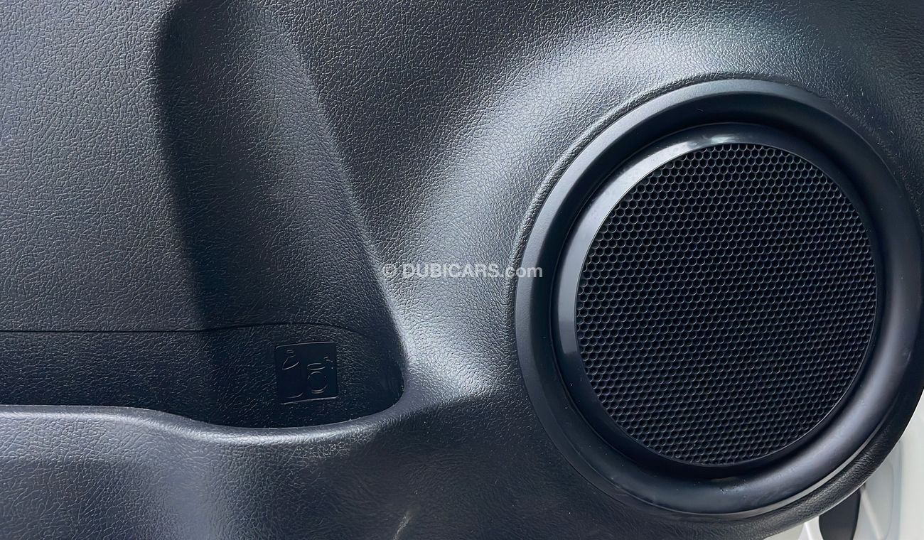 Toyota Fortuner GXR 4 | Under Warranty | Inspected on 150+ parameters