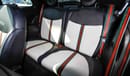 فيات 500C Gucci Edition