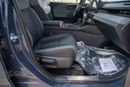 Toyota RAV4 ADVENTURE V 2.5L HYBRID 2026 MODEL
