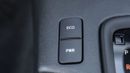 Toyota Hilux GL HILUX 2.4L AT