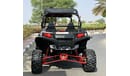 Polaris Dune Buggy RZR XP - 2013 - EXCELLENT  CONDITION