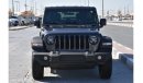 Jeep Wrangler Unlimited Sport Unlimited Sport Unlimited Sport I-04 2.0 2020 /CLEAN CAR / WITH WARRANTY