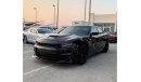 دودج تشارجر 5.7L R/T 5.7L R/T 5.7L R/T