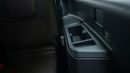 تويوتا برادو VXR TOYOTA PRADO 2.8 MID ADVENTURE -2026YM