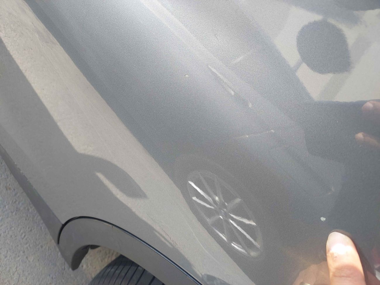 بي أم دبليو X2 SDRIVE 20I JOY EDITION 2 | بدون دفعة مقدمة | اختبار القيادة في المنزل