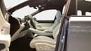 اكس بنغ G9 BEV 78KWH STANDARD RANGE RWD | شامل الضمان | 0 ﺪﻔﻋﺓ ﺃﻮﻟﻯ