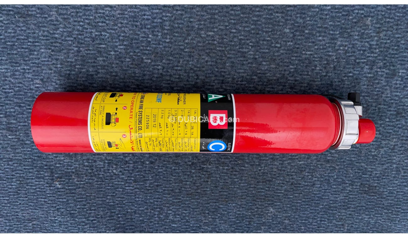 Toyota Corolla GLI 1.6 | Zero Down Payment | Free Home Test Drive