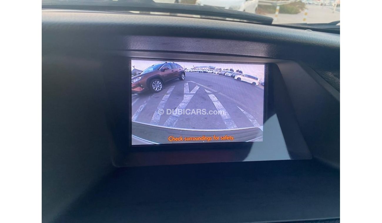 Lexus RX350 *Offer*2014 LEXUS RX 350 FRESH IMPORT CAR VERY CLEAN FROM INSIDE AND OUTSIDE  READY TO USE AND DRIVE