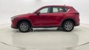 Mazda CX5 GL 2.5 | Zero Down Payment | Home Test Drive