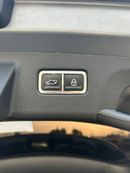 Kia Sorento  2021 Kia Sorento AWD 4x4 Black Edition Full Option - Electric Seats - Panoramic 360° Vie