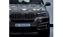 BMW X5 50i Exclusive