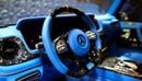 Mercedes Benz Brabus Mercedes Brabus G900 Rocket Edition | Finance Available