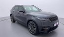 Land Rover Range Rover Velar P380 R DYNAMIC HSE 3 | Under Warranty | Inspected on 150+ parameters