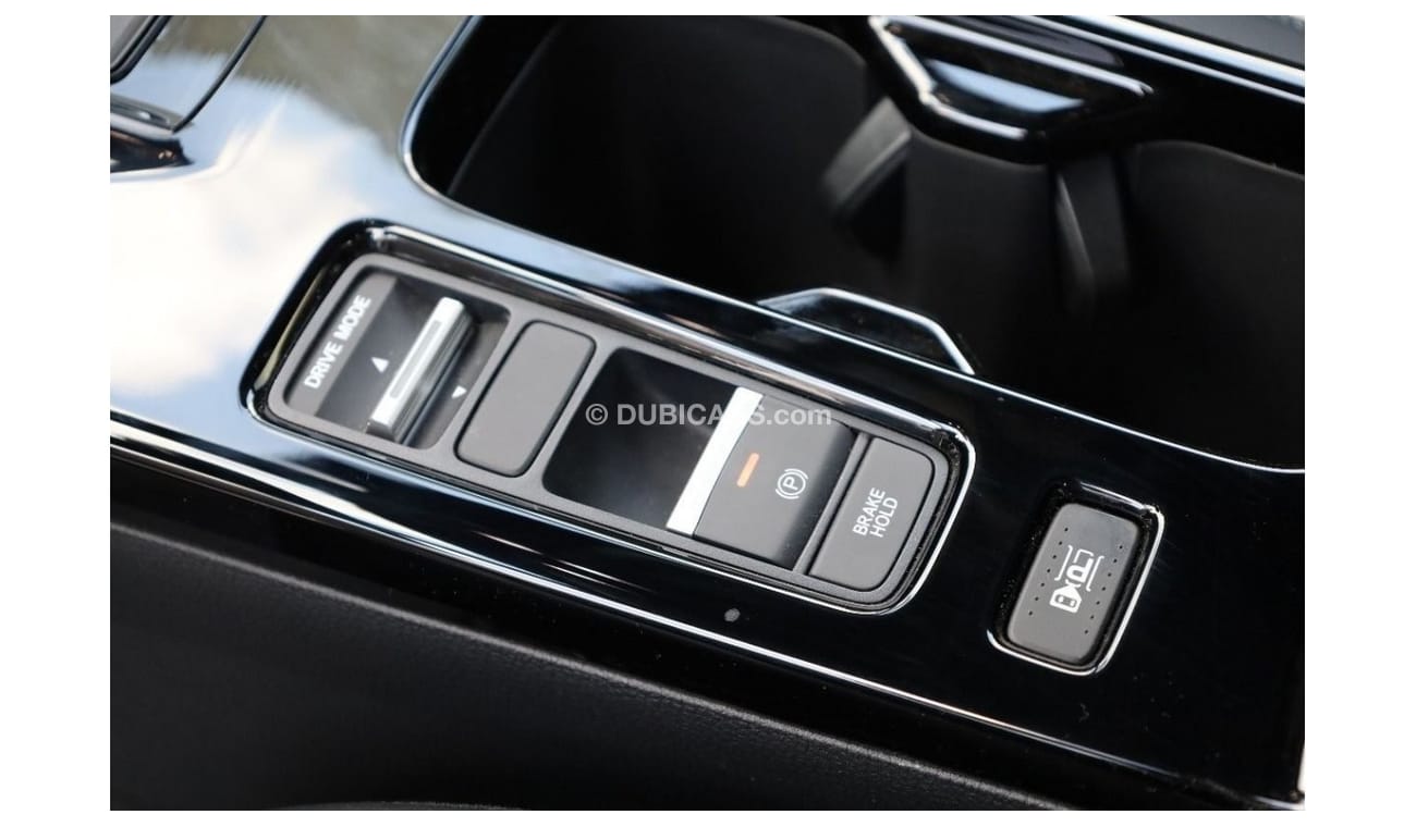 Honda e:NS1 HONDA_e:NS1_2022_FULL_OPTIONS_ELECTRIC