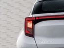 Kia Sonet EX