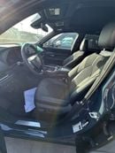 تويوتا جراند هايلاندر 