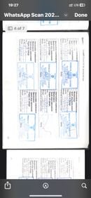 بورش كايان S 4.8L