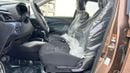 سوزوكي بالينو Suzuki Baleno 1.5L P68 GLX 9 IN. AUDIO W O CLAMP AT 2026 • Petrol • Automatic