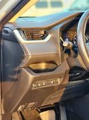 Toyota RAV4 HYBRID TOYOTA RAV 4 XLE 2021