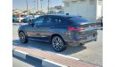 BMW X4 DRIVE 30 I