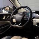 جيتور X50 Premium AED 1,053 pm • 0% Downpayment • Jetour X50  • Agency Warranty