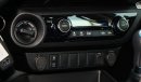 تويوتا هيلوكس 4WD M/T GLXS - V (For Export Only)