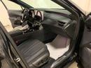 لكزس RX 500h F SPORT 3 PERFORMANCE DIRECT 4
