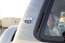 Nissan Patrol SUPER SAFARI Nissan Patrol 2024 GCC specs