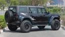 Ford Bronco Raptor (For Export , НА ЭКСПОРТ) 3.0L EcoBoost V6 2025 GCC Без пробега