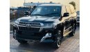 Toyota Land Cruiser Toyota Landcruiser RHD Diesel engine model 2016 for sale from Humera motors car very clean and good 