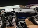 Mercedes Benz E350 4MATIC (NON GCC) 4MATIC Luxury Sedan  * Export Offer*
