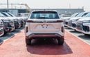 Toyota Urban Cruiser GLX