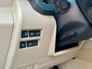Toyota Land Cruiser GXR