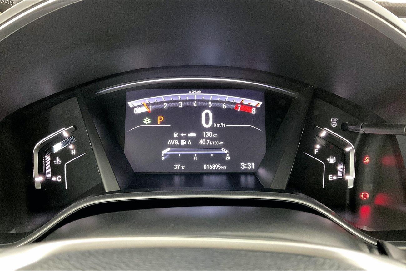 Toyota Rush EX| 1 year free warranty | Exclusive Eid offer