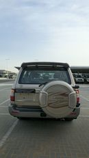 Toyota Land Cruiser GXR GCC only 30900 KM