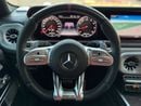 Mercedes Benz G63 AMG EDITION 1