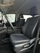 Toyota Granvia
